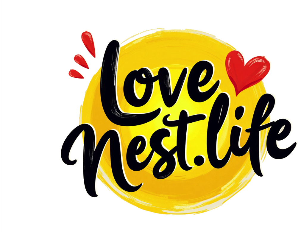 Проститутки в Хабезе на love-nest.life